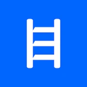 Headway MOD APK – app icon