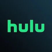 Hulu MOD APK – app icon