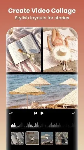 InMelo MOD APK screenshot 5