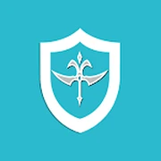 InternetGuard APK – app icon