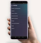 InternetGuard MOD APK screenshot 5