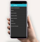InternetGuard MOD APK screenshot 6