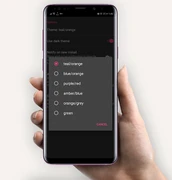 InternetGuard MOD APK screenshot 7