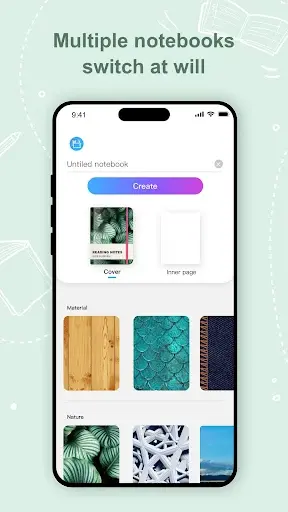 Kilonotes MOD APK screenshot 4