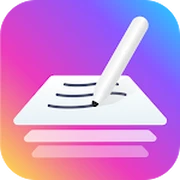 Kilonotes MOD APK – app icon