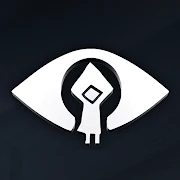 Little Nightmares APK – app icon