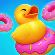 Match Factory! MOD APK – app icon