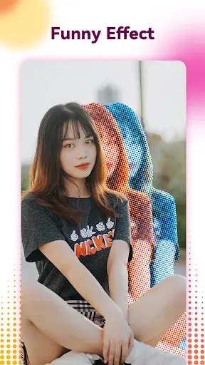 Mivi MOD APK screenshot 1