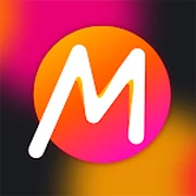 Mivi MOD APK – app icon