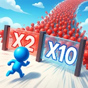 Mob Control MOD APK – app icon