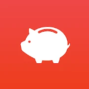 Money Manager MOD APK – app icon