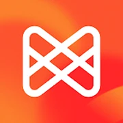 Musixmatch MOD APK – app icon