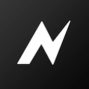 Node Video MOD APK – app icon