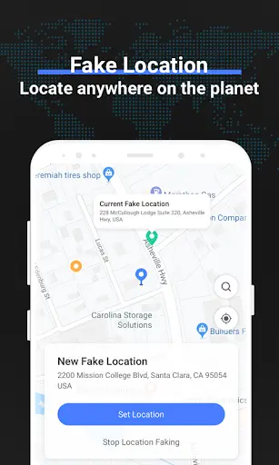 Octopus APK screenshot 5
