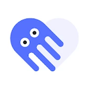 Octopus MOD APK – app icon
