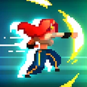 Otherworld Legends MOD APK – app icon