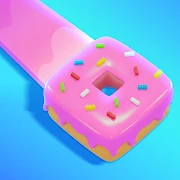 Paper.io 2 MOD APK – app icon