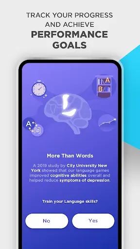 Peak APK screenshot 7