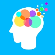 Peak MOD APK – app icon