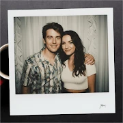 Photo Lab MOD APK – app icon