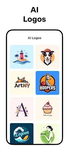 Pixelcut MOD APK screenshot 5