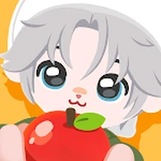 Play Together MOD APK – app icon