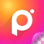 Polish MOD APK – app icon