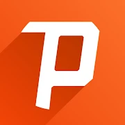 Psiphon Pro MOD APK – app icon