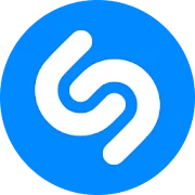 Shazam MOD APK – app icon