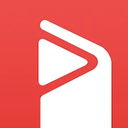Smart AudioBook Player MOD APK – app icon