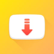 Snaptube MOD APK – app icon