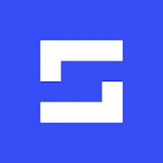Sofascore MOD APK – app icon
