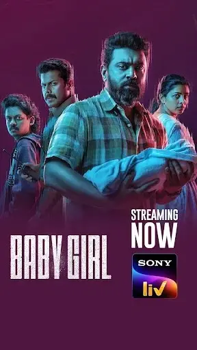 SonyLIV MOD APK screenshot 2