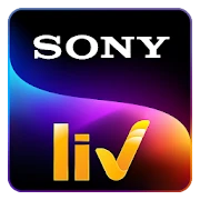 SonyLIV MOD APK – app icon