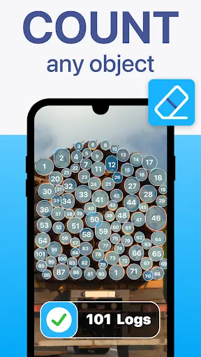 TapScanner APK screenshot 6