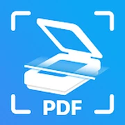 TapScanner MOD APK – app icon