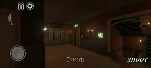 Time To Wake Up MOD APK screenshot 2