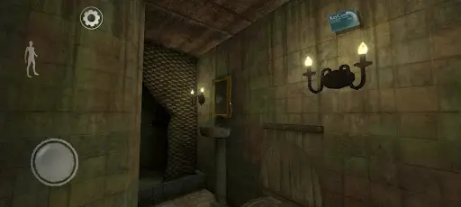Time To Wake Up MOD APK screenshot 3
