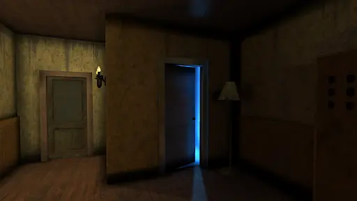 Time To Wake Up MOD APK screenshot 4