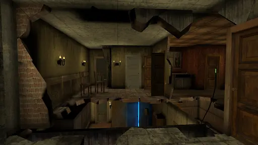 Time To Wake Up MOD APK screenshot 5