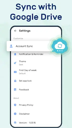 To-Do List MOD APK screenshot 7