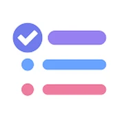 To-Do List MOD APK – app icon