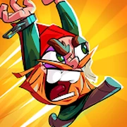 Union of Gnomes APK – biểu tượng ứng dụng