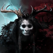 Vampire’s Fall 2 MOD APK – app icon