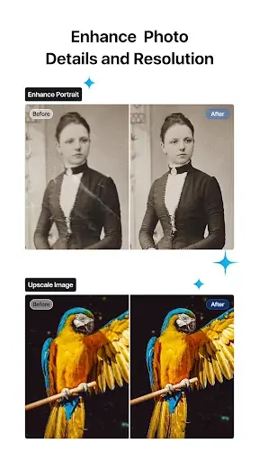 VlogNow APK screenshot 2