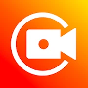 XRecorder MOD APK – biểu tượng ứng dụng