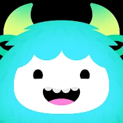 YAZIO MOD APK – biểu tượng ứng dụng