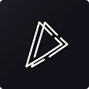 Always On: Edge Music Lighting MOD APK – app icon