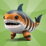 Animash MOD APK – app icon