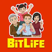 BitLife MOD APK – app icon